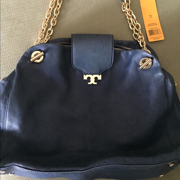 Tory Burch Handbags - Tory Burch handbag